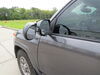 CIPA Towing Mirrors - 40375-2