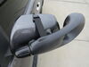 Towing Mirrors 40375-2 - Fits Driver and Passenger Side - CIPA