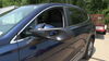 40375 - Manual CIPA Towing Mirrors on 2019 Hyundai Santa Fe 
