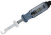 Draw-Tite Circuit Tester Electrical Tools - 40376