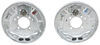 hydraulic drum brakes 10 x 2-1/4 inch 40716-15