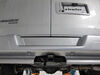 Hopkins Trailer Hitch Wiring - 41155 on 2014 Chevrolet Express Van 