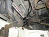 41157 - 10 Feet Long Hopkins Custom Fit Vehicle Wiring on 2012 ram 3500 