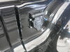Hopkins Endurance 5th Wheel/Gooseneck 90-Degree Wiring Harness with 7-Pole Plug 10 Feet Long 41157 on 2017 Ram 1500 