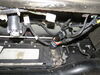 Hopkins Custom Fit Vehicle Wiring - 41157 on 2018 Chevrolet Silverado 3500 