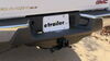 Hopkins Trailer Hitch Wiring - 41165 on 2012 GMC Canyon 