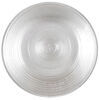 Replacement Clear Lens for Peterson 4" Round Trailer Backup Light