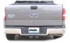 Draw-Tite 2 Inch Hitch Trailer Hitch - 41549 on 2005 Ford F-150 