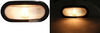 Peterson Incandescent Light Trailer Lights - 416K