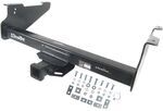 Draw-Tite Ultra Frame Trailer Hitch Receiver - Custom Fit - Class IV - 2"
