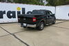 2008 ford f-150  class iv 14000 lbs wd gtw 41933