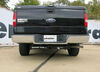 2008 ford f-150  class iv 1400 lbs wd tw 41933