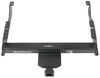 draw-tite trailer hitch class v 15000 lbs wd gtw 41938