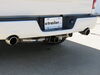 Trailer Hitch 41948 - 1500 lbs WD TW - Draw-Tite on 2014 Dodge Ram Pickup 