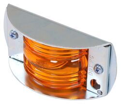 Peterson Manufacturing M171R Clearance Light 