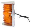 non-submersible lights 4-1/2l x 2-3/16w inch 424000
