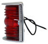 424200 - Non-Submersible Lights Peterson Trailer Lights