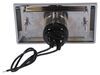 clearance lights non-submersible 425000