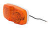 rear clearance non-submersible lights 425600