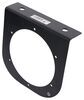 mounting hardware brackets 426-09