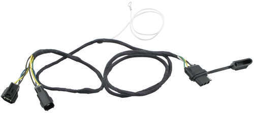 Details about   Dm4-2 point wire Harness for Solenoid 
