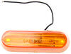 rear clearance non-submersible lights 427400