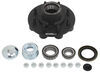 Dexter 8 on 6-1/2 Inch Trailer Hubs and Drums - 42865-KIT