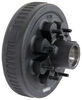 hub with integrated drum for 5200 lbs axles 6000 7000 42866uc3