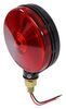 stop/turn/tail non-submersible lights cp204t