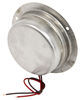 rear reflector stop/turn/tail 5-1/2 inch diameter 429800