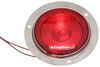 tail lights non-submersible 429800