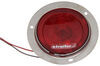 rear reflector stop/turn/tail non-submersible lights 429800