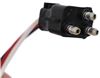 Peterson Trailer Lights - 431-491