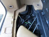 43105 - Custom Fit Hopkins Trailer Hitch Wiring on 2008 Honda Pilot 