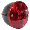 tail lights non-submersible 431800
