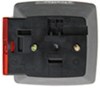 tail lights non-submersible 432200