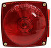 Peterson Tail Lights - 432200