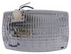 433600 - Surface Mount Peterson Interior Lights,Utility Lights