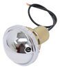 Trailer Lights 434800 - Recessed Mount - Peterson