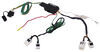 Hopkins Powered Converter Custom Fit Vehicle Wiring - 43605