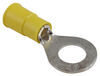 5/16 inch ring terminal - 12-10 gauge wire id