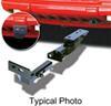 4412-1 - Hitch Pin Attachment Roadmaster Removable Drawbars