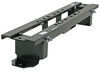 Reese Above the Bed,Below the Bed Gooseneck Installation Kit - 4436