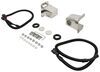 Westin Accessories and Parts - 45-0010S