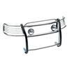 Westin Full Coverage Grille Guard - 45-0080