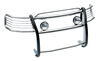 Grille Guards 45-0180 - Silver - Westin