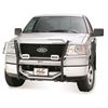 45-1640 - Stainless Steel Westin Full Coverage Grille Guard