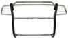 Grille Guards 45-2070 - Stainless Steel - Westin
