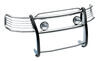 Grille Guards 45-3540 - Silver - Westin