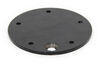 tow bar braking systems plates universal floor anchor plate for roadmaster brakemaster flat brake